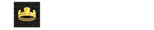 Kingdom Blazon Generator Icon
